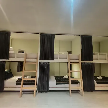 Bed On The Beach Kuta  Exterior photo